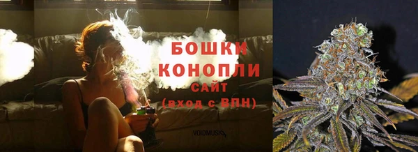 шишки Волосово
