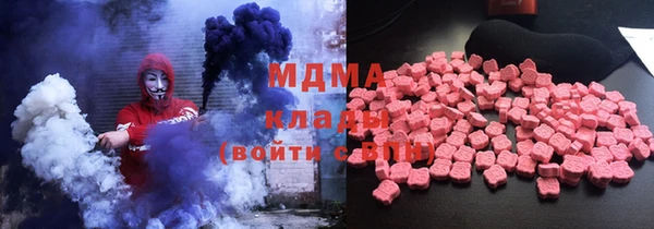 шишки Волосово